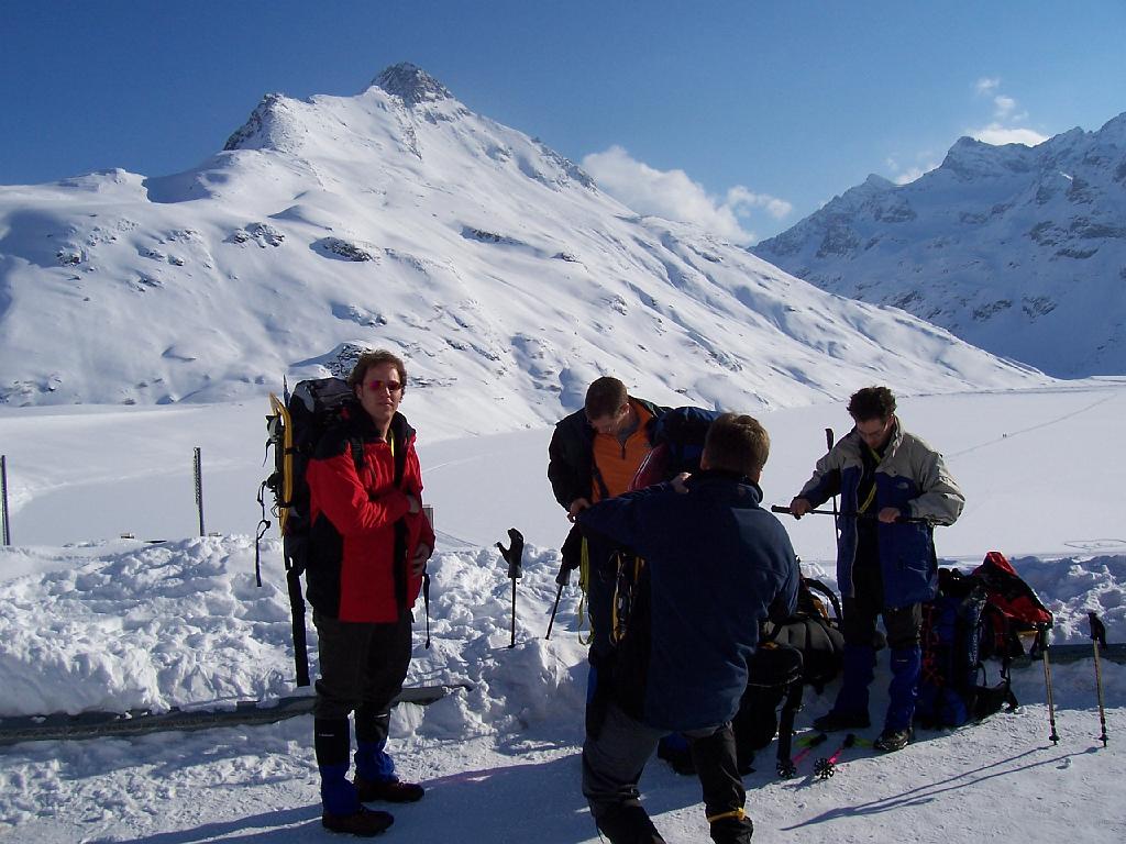 2005-02-25-15.30.09 Sonntagsspitze Thomas